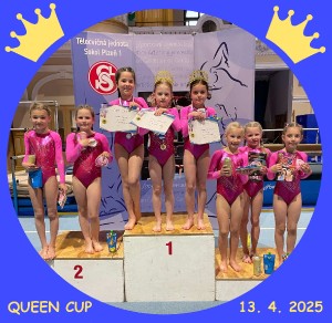 queen-cup-jpg.jpg